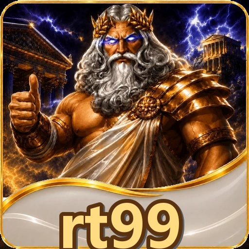 Informasi paket unduhan APK rt99 versi terbaru