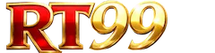 Logo horizontal rt99 Indonesia